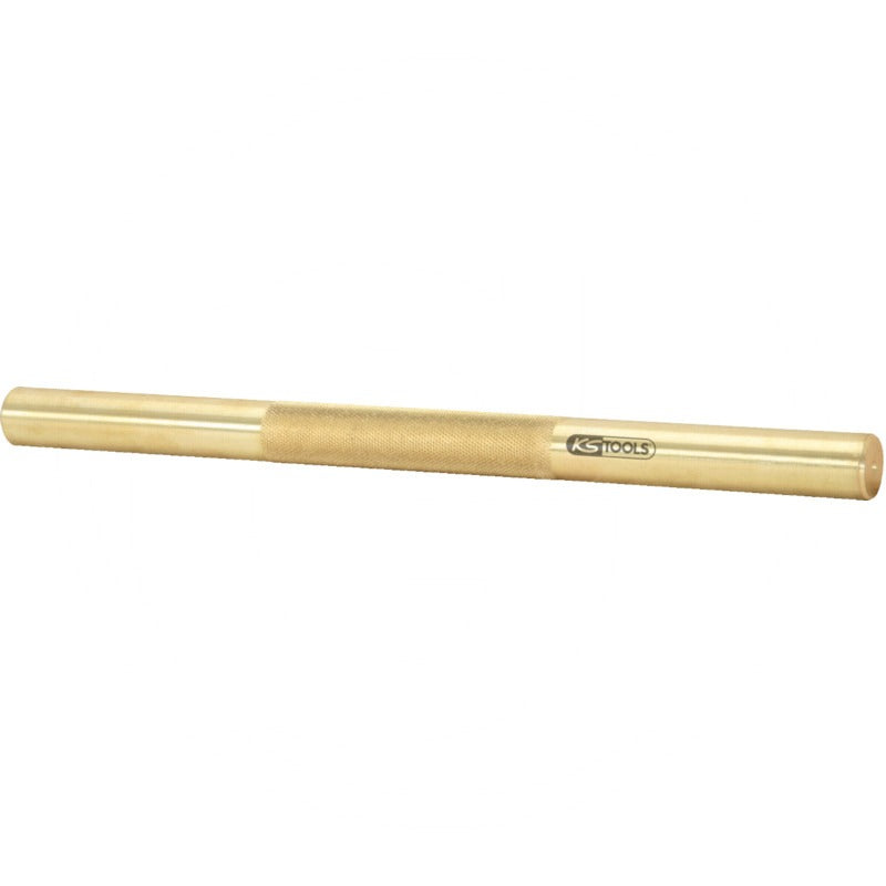 KS TOOLS Messingdorn, 300mm – 300 mm
