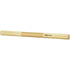 KS TOOLS Messingdorn, 300mm – 300 mm