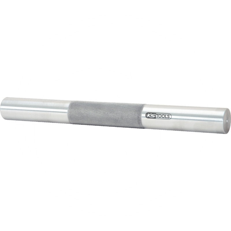 KS TOOLS Aluminiumdorn, 300mm – 300 mm