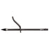KS Tools Maurerputzhaken, rund, 250mm – 250 mm