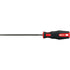 KS TOOLS Rund-Feile – 387 mm