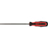 KS TOOLS Rundfeile, DIN 7261, form F, 200mm Hieb1 – 430 mm