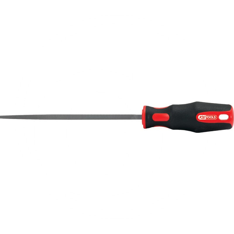 KS Tools Vierkant-Feile – 420 mm