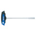 KS Tools T-Griff-Nuss-Schraubendreher, lg, 9mm – 270 mm