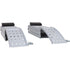 KS Tools Klappbare Auffahrrampe, paarweise – 620 mm – Bild 2