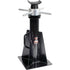 KS Tools Unterstellbock Stahl mit Schn, 160.0378 – 380 mm