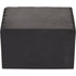 KS Tools Gummiauflage Universal passend für He, 160.0392 – 1150 mm