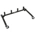KS Tools Aufbewahrungsgestell f. hydra, 160.0415 – 830 mm