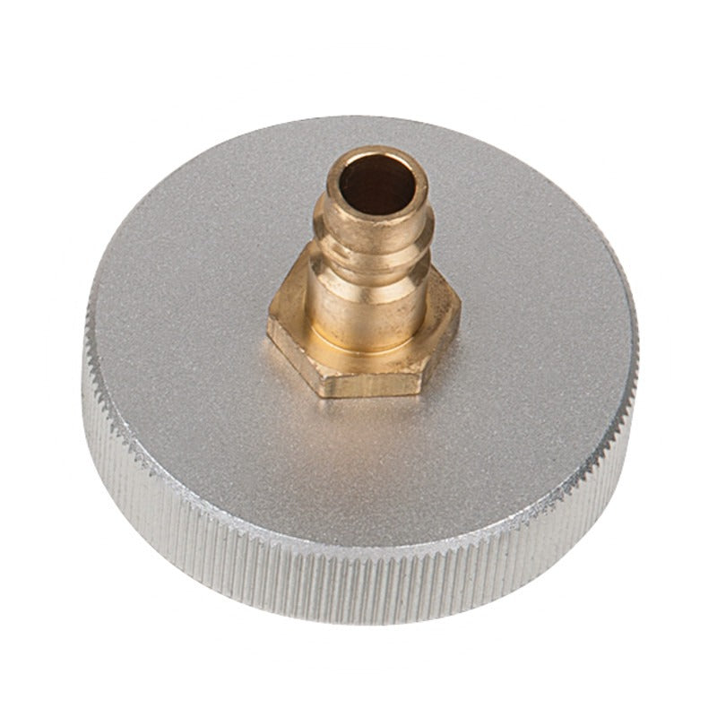 KS Tools Bajonett-Adapter, BS 37 – 62 mm