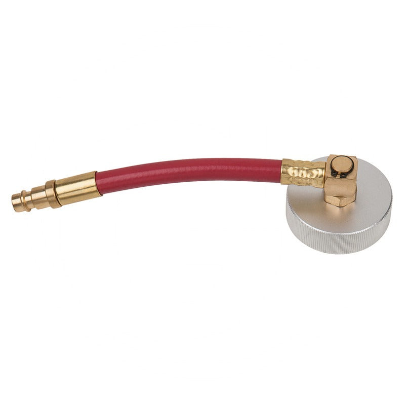 KS Tools Euro Adapter E20W – 219 mm