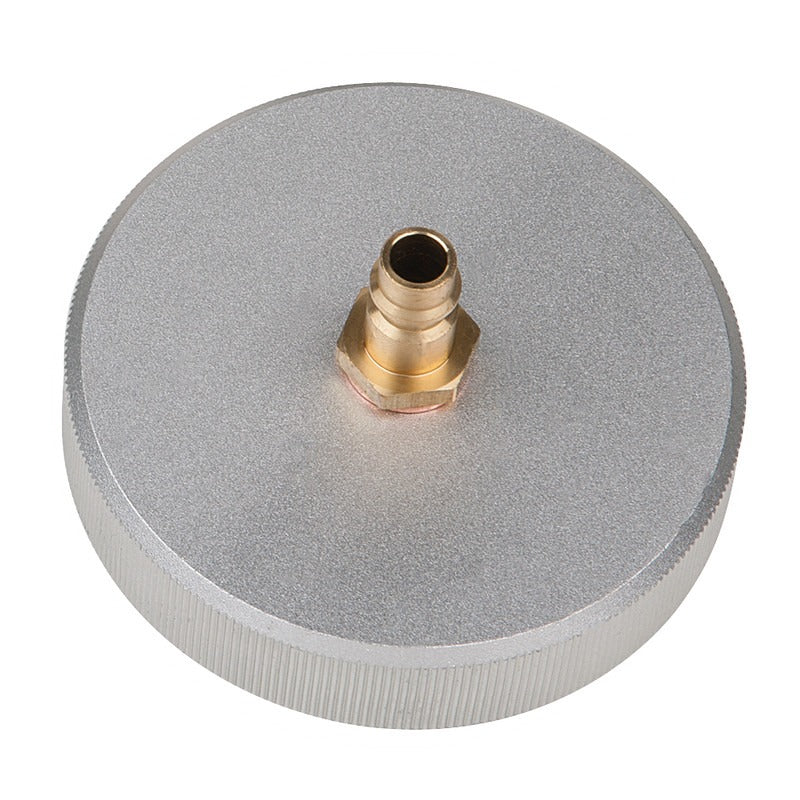 KS Tools Gewindeadapter, G 75 – 220 mm