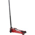 KS Tools Wagenheber, SlimPOWER – 790 mm