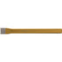 KS Tools Maurermeißel, flach oval, 33x600mm – 600 mm
