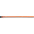 KS Tools Elektrikermeißel, 4-kant, 12x250mm – 250 mm