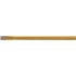 KS Tools Elektrikermeißel, 8-kant, 12x200mm – 195 mm