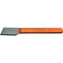 KS TOOLS Karosserie-Trennmeißel, 250mm – 245 mm