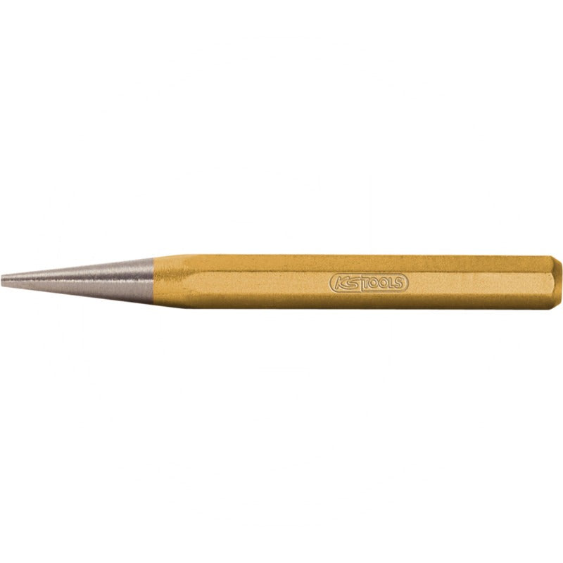 KS TOOLS Durchtreiber, 8-kant, Ø 2mm – 120 mm