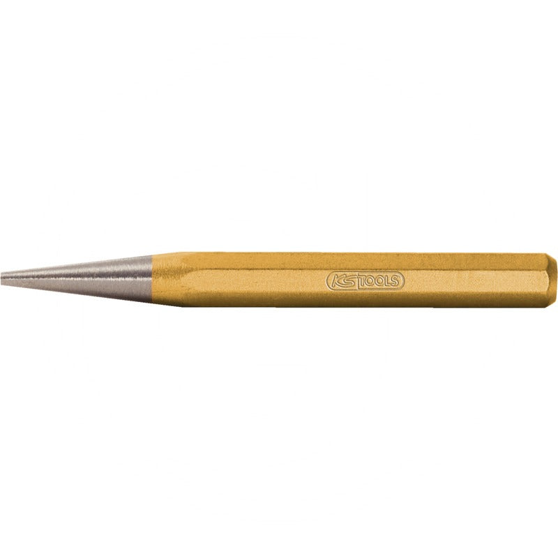 KS TOOLS Durchtreiber, 8-kant, Ø 5mm – 120 mm Breite (mm) 12