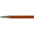 KS TOOLS Körner, 8-kant, Ø 5mm – 115 mm