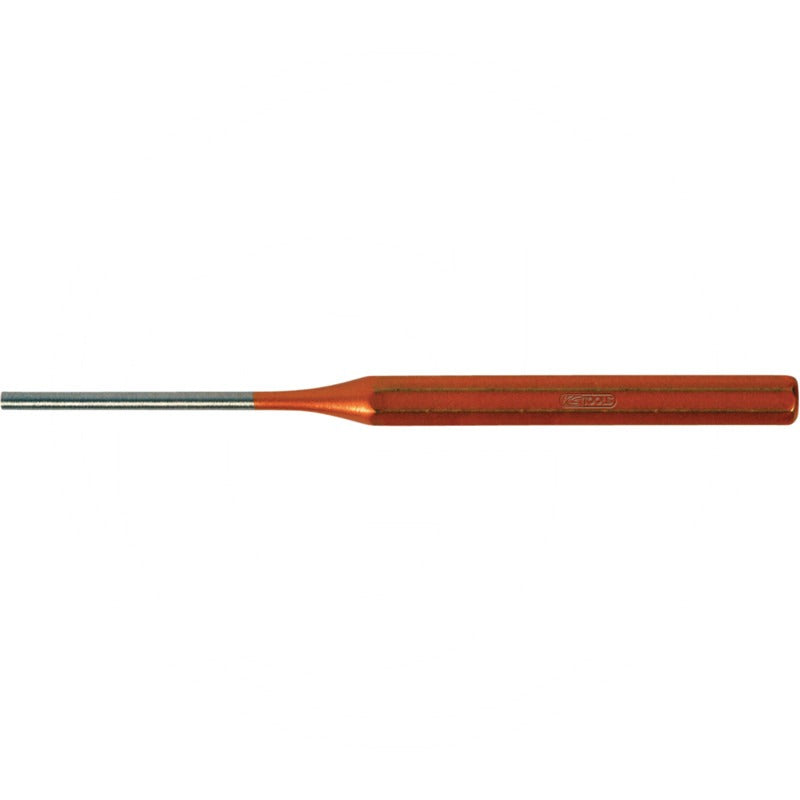KS TOOLS Durchtreiber, 8-kant, Ø 2mm – 150 mm