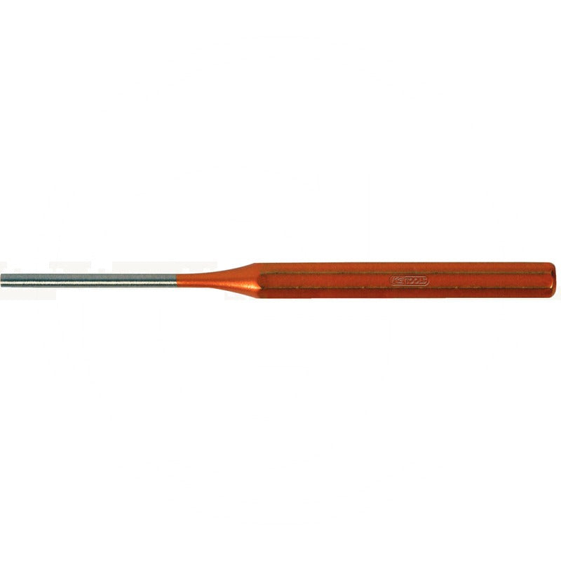 KS TOOLS Durchtreiber, 8-kant, Ø 8mm – 150 mm
