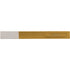KS TOOLS Karosserie-Schlitzmeissel, duenn, 240mm – 240 mm