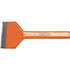 KS Tools Chariereisen, 120mm – 260 mm