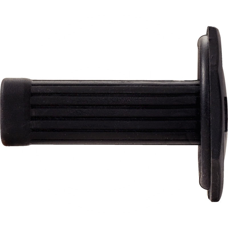 KS Tools Handschutzgriff f. Meissel 23 x 13mm – 112 mm