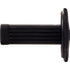 KS Tools Handschutzgriff passend für Meißel, Meißel 18mm – 110 mm