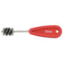 KS Tools Kupferrohr-Innenbürste – 153 mm