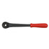 KS Tools Ratsche passend für Aushalser-Satz – 270 mm