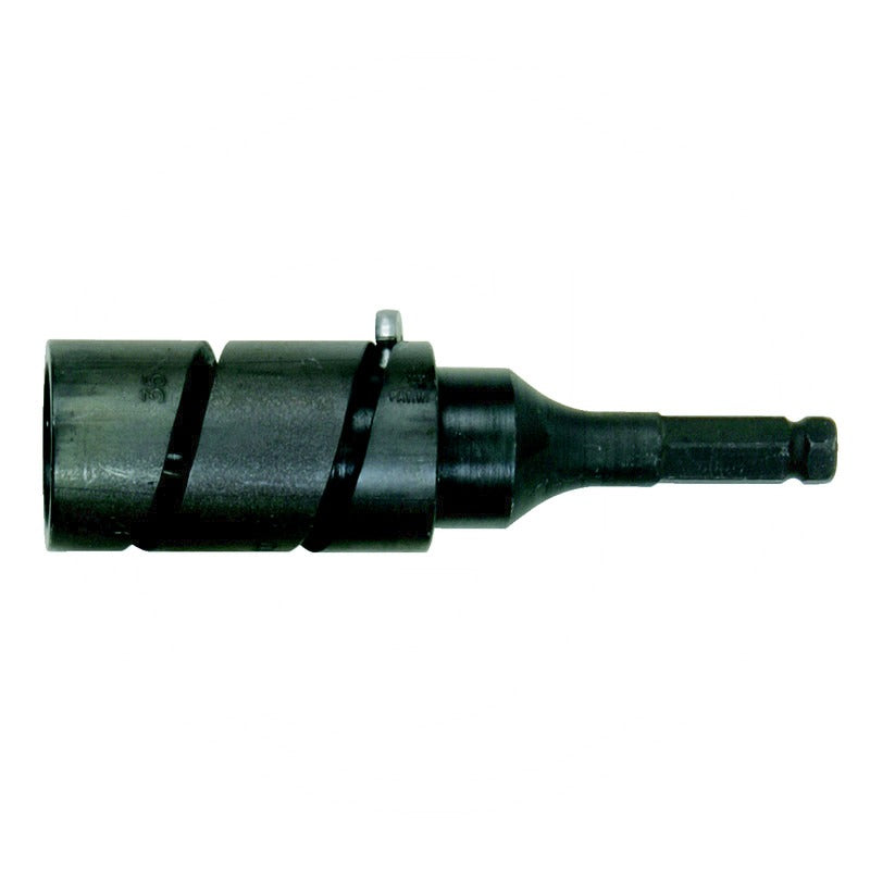 KS Tools Automatik-Bohrer – 130 mm
