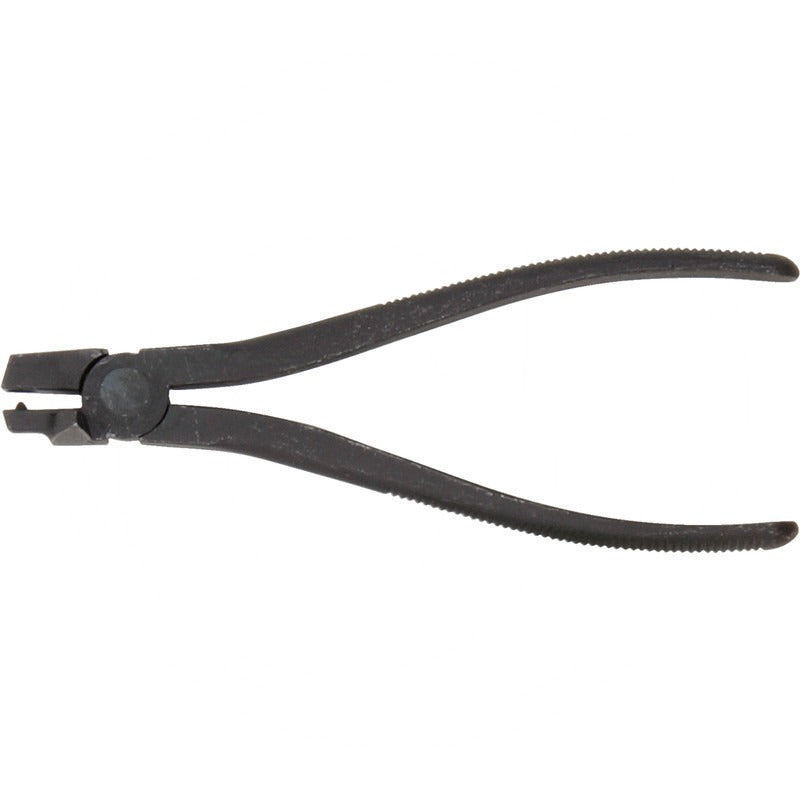 KS Tools Nockenzange – 145 mm