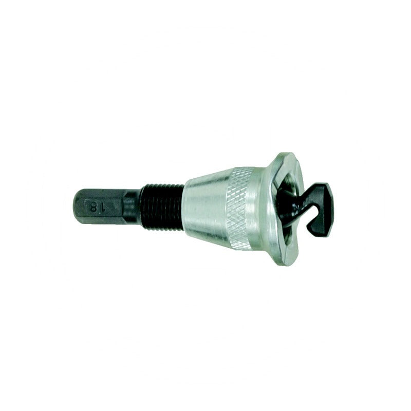 KS Tools Aushalser – 81 mm