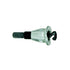 KS Tools Aushalser – 100 mm