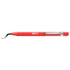 KS TOOLS Universal-Schnell-Entgrater – 225 mm