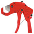 KS Tools Kunststoffrohr-Abstechpistole – 290 mm
