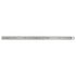 KS TOOLS Flexibler Stahlmaßstab – 300 mm