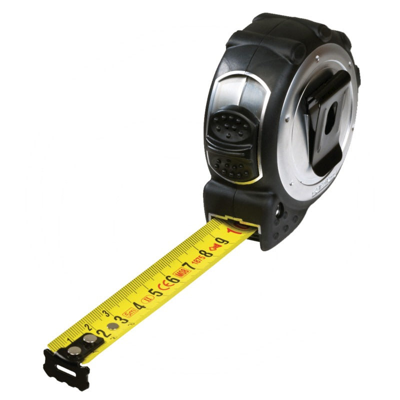 KS TOOLS Bandmass – 142 mm