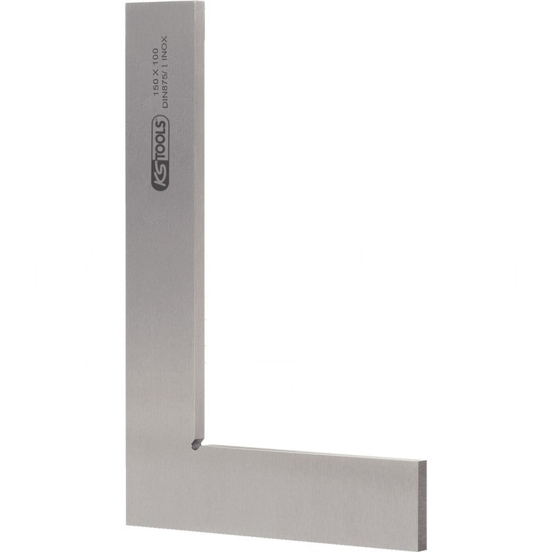 KS TOOLS Flachwinkel – 240 mm