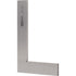 KS TOOLS Flachwinkel – 240 mm