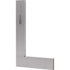 KS Tools Flachwinkel – 300 mm