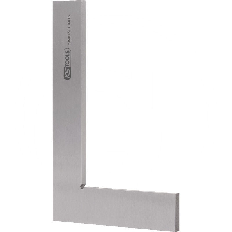 KS Tools Flachwinkel – 465 mm