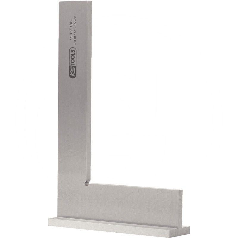 KS TOOLS Anschlagwinkel – 188 mm