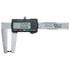 KS TOOLS Digital-BremsscheibenMessschieber 0-60mm – 184 mm