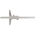 KS Tools Tiefenmessschieber