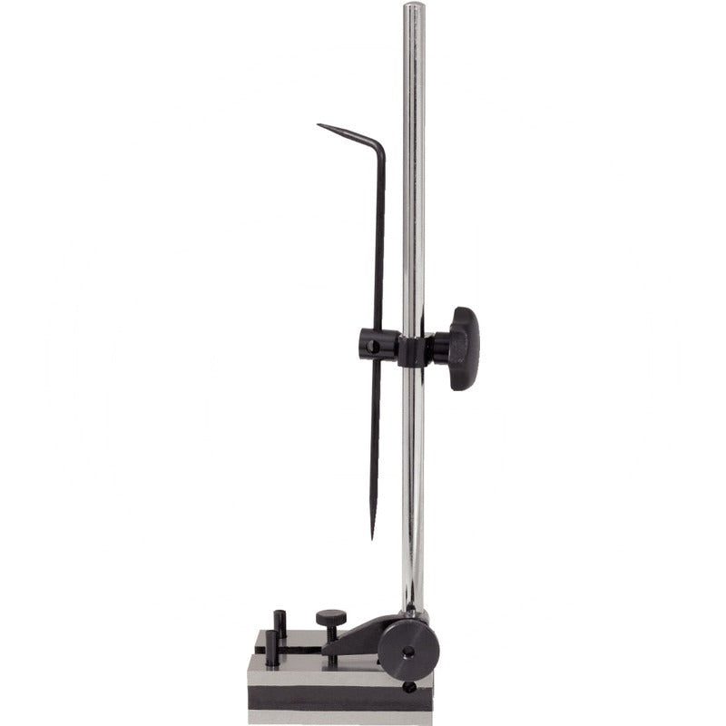 KS Tools Mechaniker-Höhenreißer – 480 mm