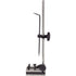KS Tools Mechaniker-Höhenreißer – 480 mm