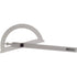 KS Tools Gradmesser mit offenen Bogen Technische Daten Anzeige = Skale (mechan