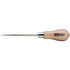 KS TOOLS Vorstecher – 190 mm